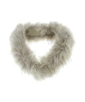 allureville Winter scarves