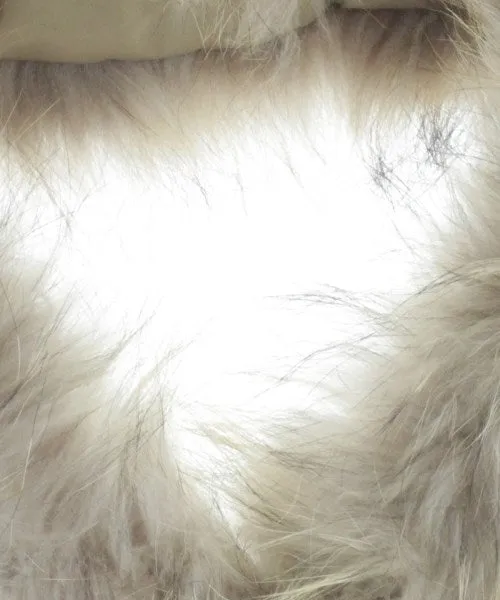 allureville Winter scarves