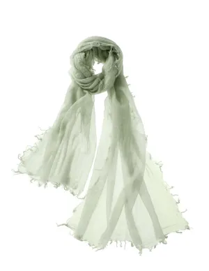 Alta Scarf