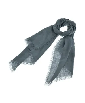 ASAUCE MELER Winter scarves