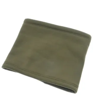 BAGJACK Winter scarves