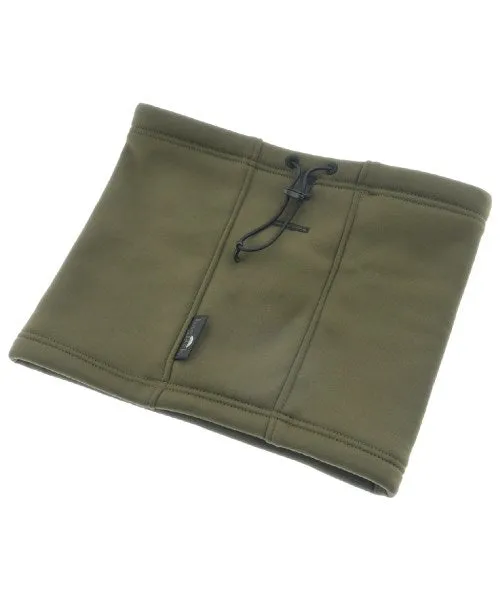 BAGJACK Winter scarves