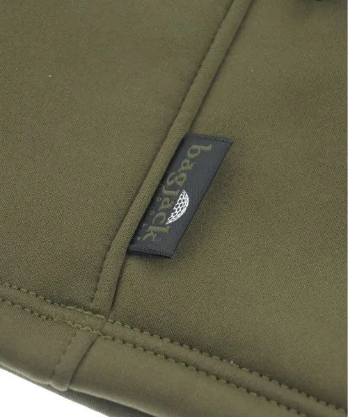 BAGJACK Winter scarves