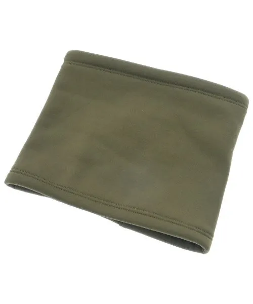 BAGJACK Winter scarves