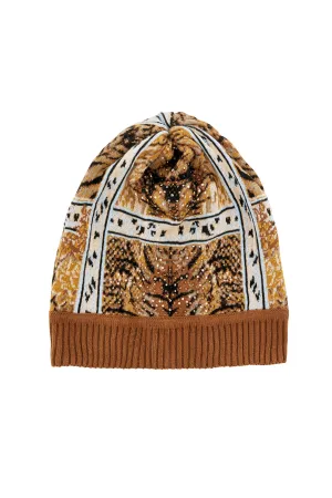BEANIE SPIRIT ANIMAL