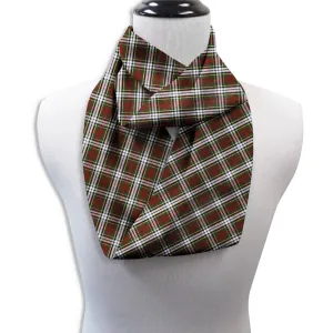 Carlisle - Infinity Scarves