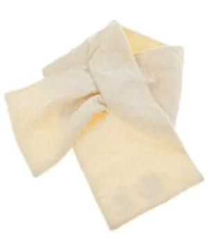 Chesty Winter scarves
