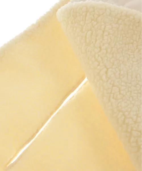 Chesty Winter scarves