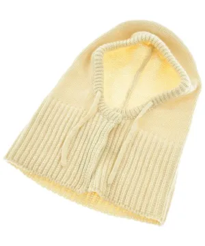 CITEN Winter scarves