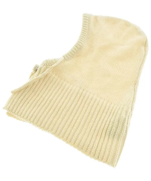 CITEN Winter scarves