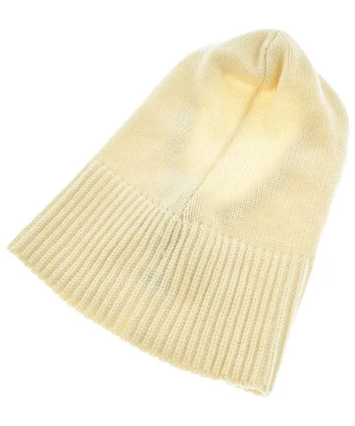 CITEN Winter scarves