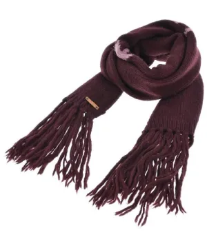 COACH Winter scarves