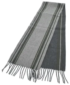 COLOMBO Winter scarves