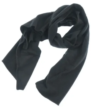 equo Winter scarves