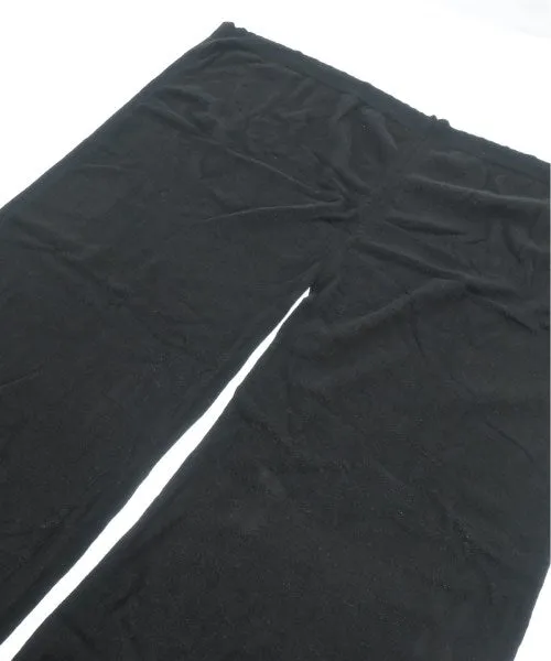 equo Winter scarves