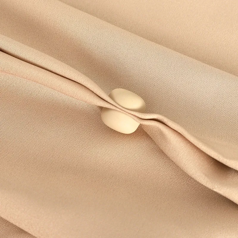 Foreign Trade Hot Selling Magnet Magnetic Snap Silk Scarf Clip Ornament Women's Yarn Scarf Accessories Shawl Buckle Dual-use Fashion Hairware