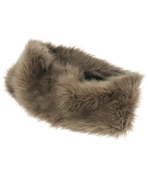 helen moore Winter scarves