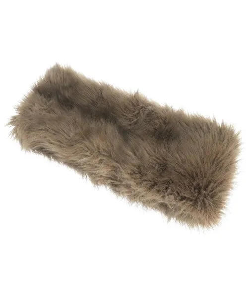 helen moore Winter scarves