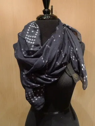 HTC Pride and Glory Bandana Scarf