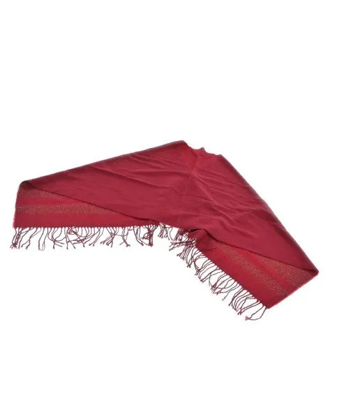 IKKA Winter scarves
