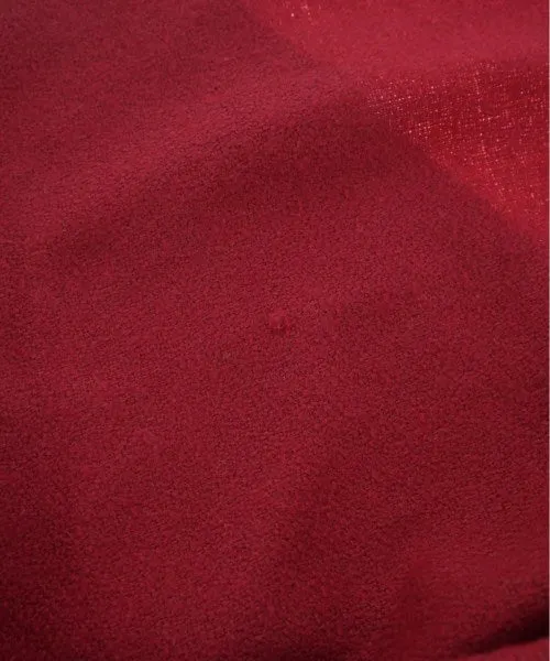 IKKA Winter scarves