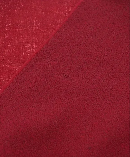IKKA Winter scarves