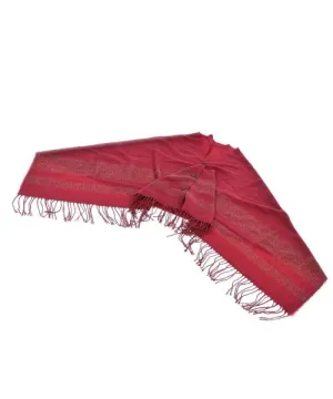 IKKA Winter scarves