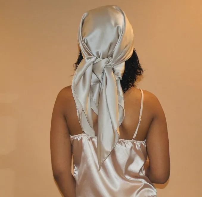 Iman
