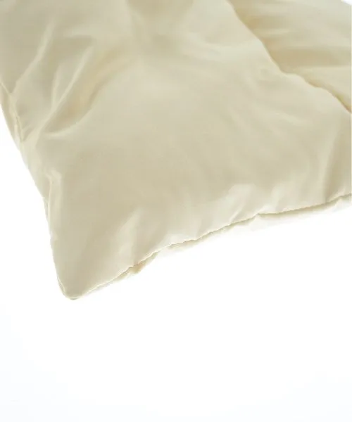 JIL SANDER   Winter scarves