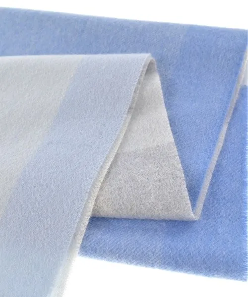 JILLSTUART Winter scarves