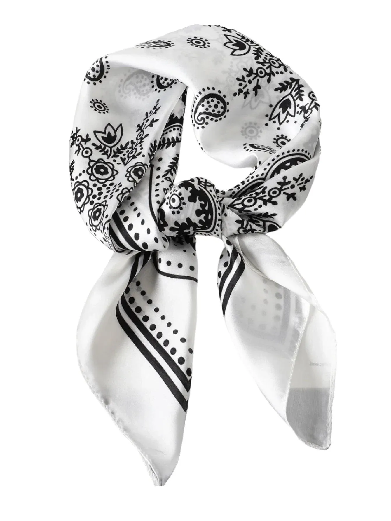Luxury Fashion Scarves, Exquisite Designs, Versatile Use, Premium Polyester, Lightweight, 64 Colors, Perfect for Most Seasons and Styles