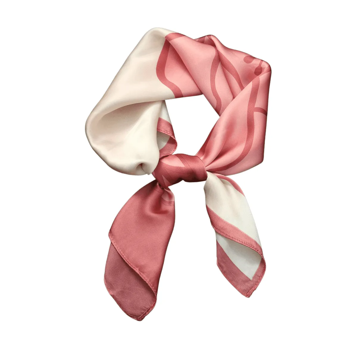 Luxury Fashion Scarves, Exquisite Designs, Versatile Use, Premium Polyester, Lightweight, 64 Colors, Perfect for Most Seasons and Styles