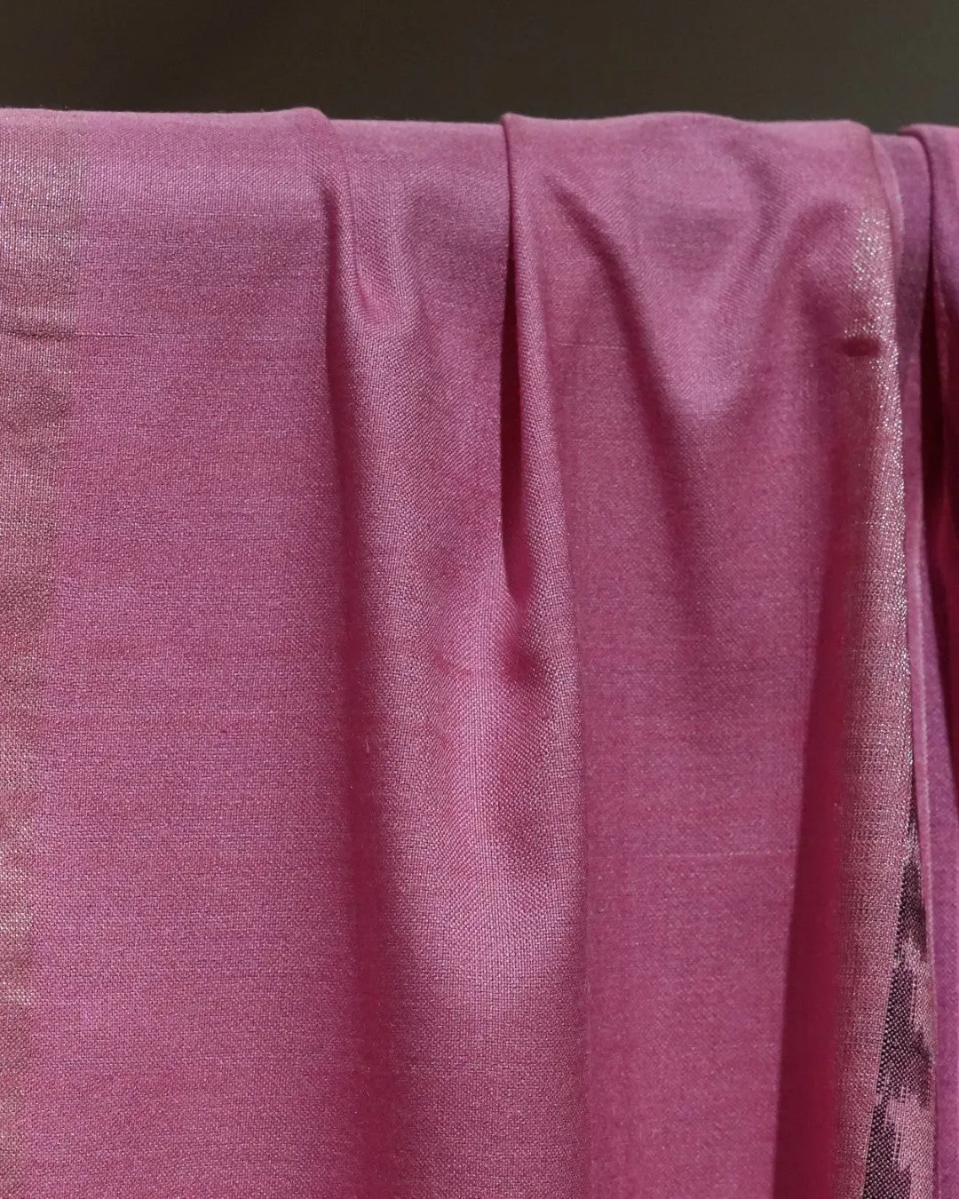 Manorama