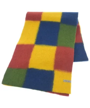 Norlha Winter scarves
