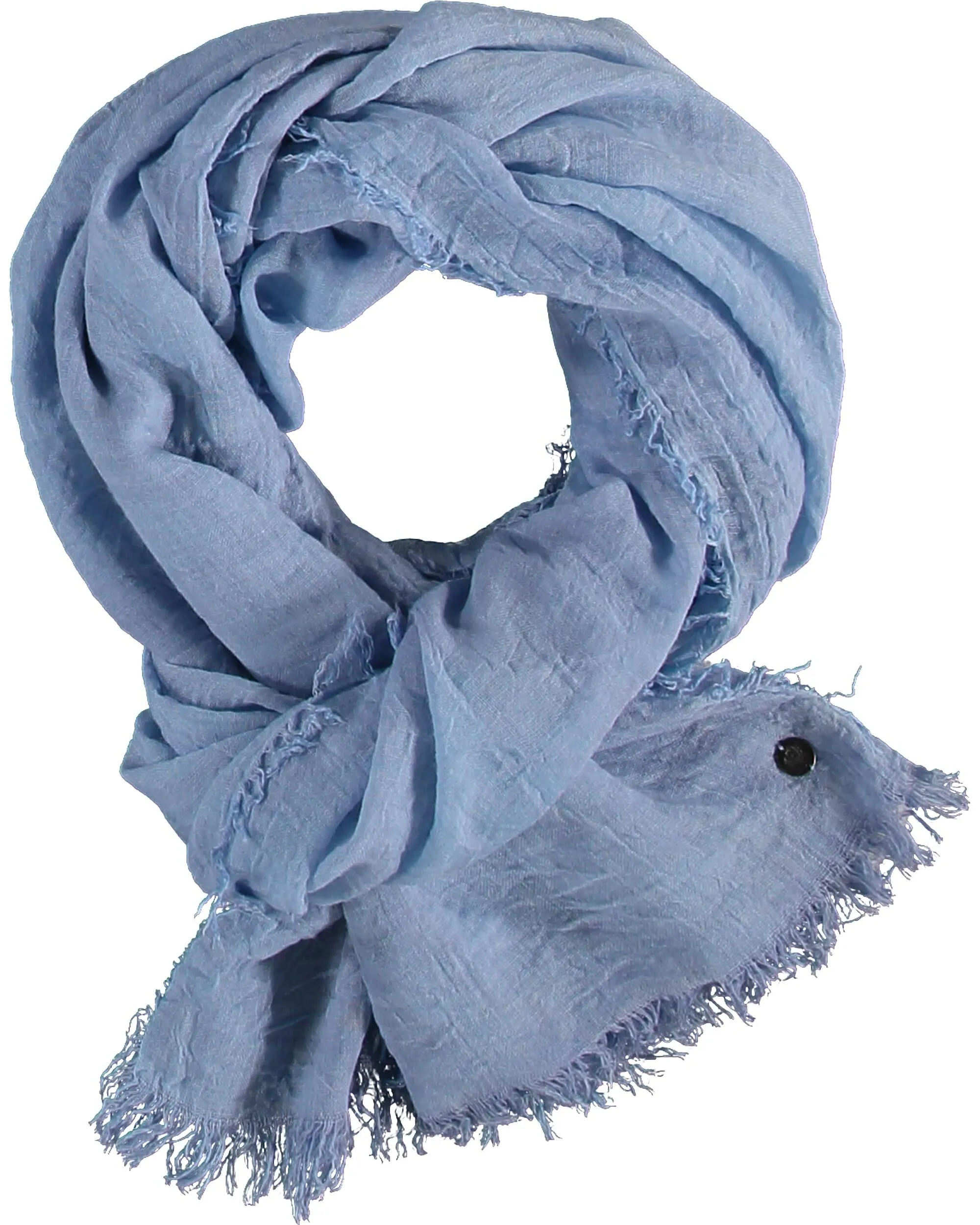 Optic Cold Dye Scarf