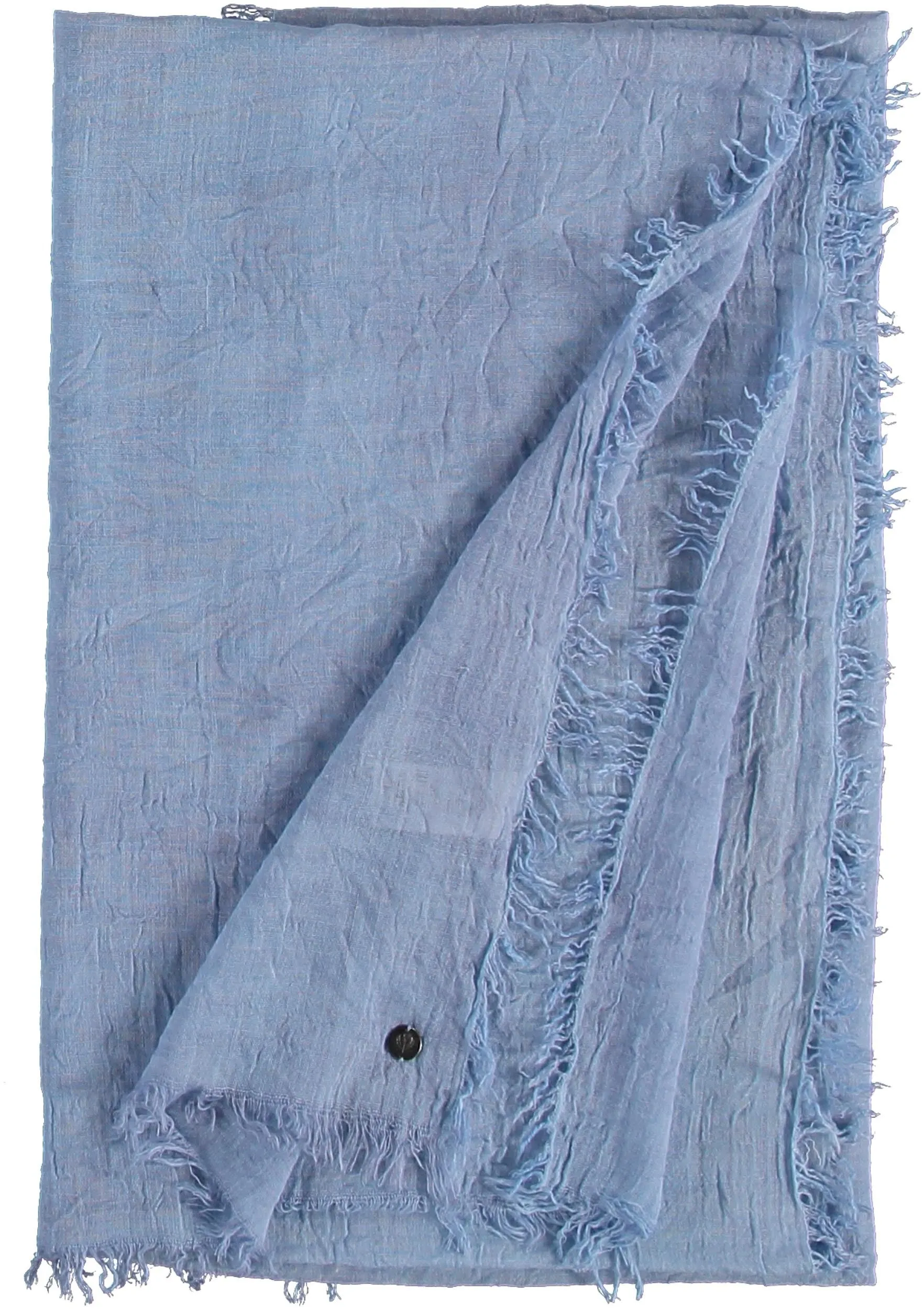 Optic Cold Dye Scarf