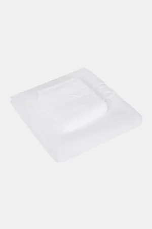 P&I TOWEL SMALL