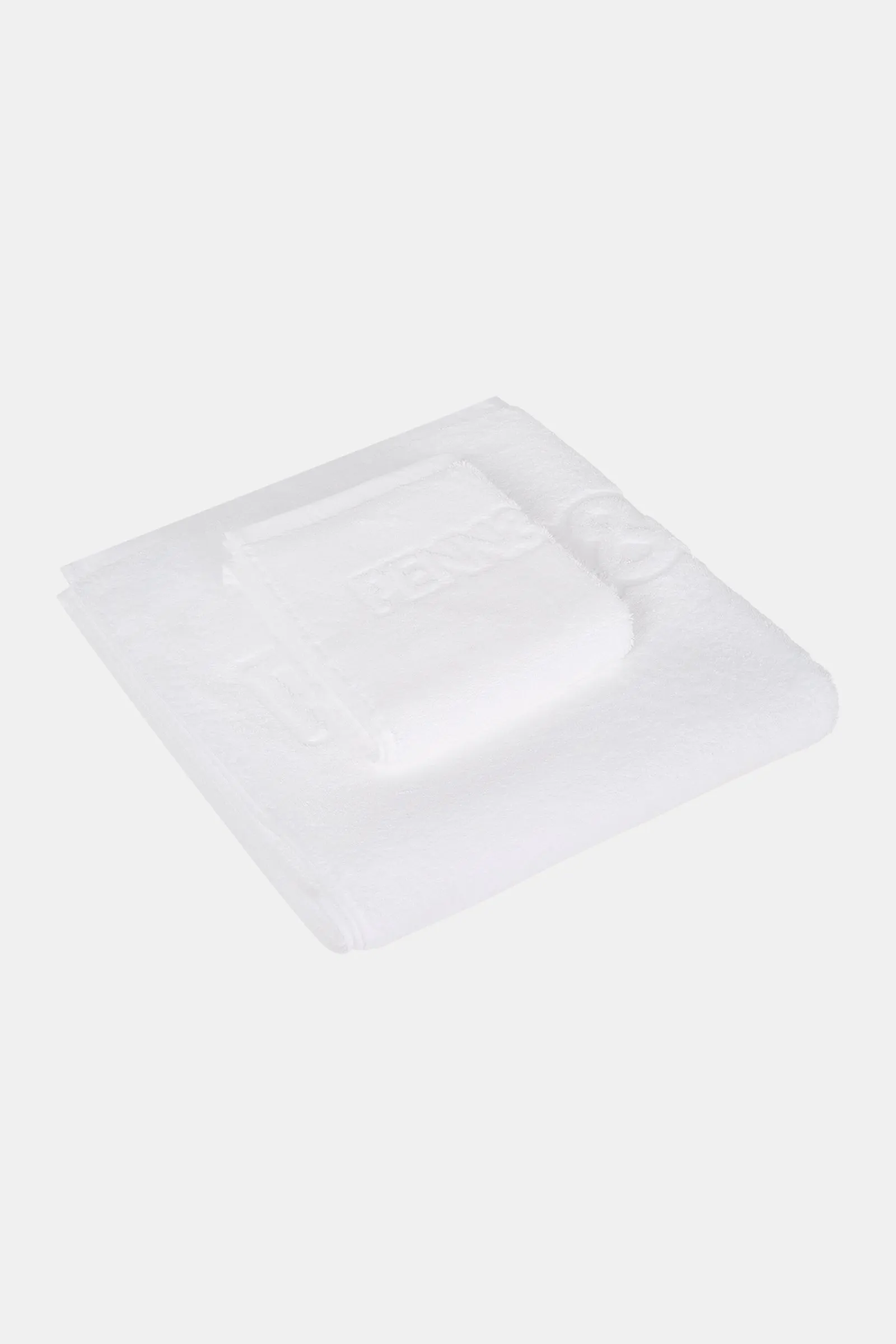 P&I TOWEL SMALL