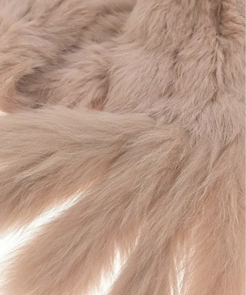 PAUL STUART Winter scarves