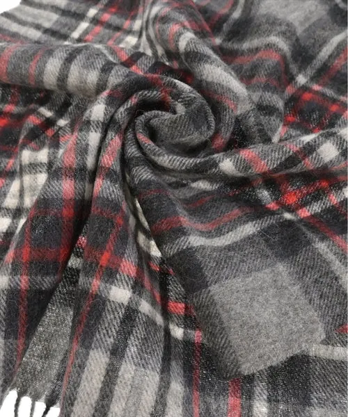 ROPE Winter scarves