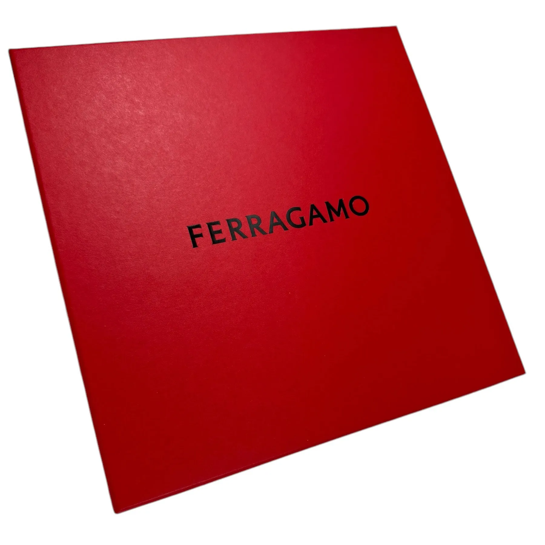 Salvatore Ferragamo Scarf Sailing Design - Twill Silk Foulard - 2024 Collection SALE