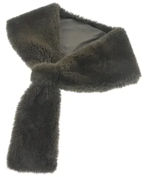SHIPS Winter scarves