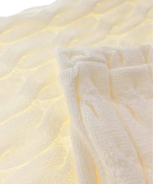SLOBE IENA Winter scarves