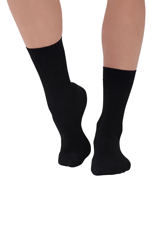 Sneaker Socks Cashmere Conscious