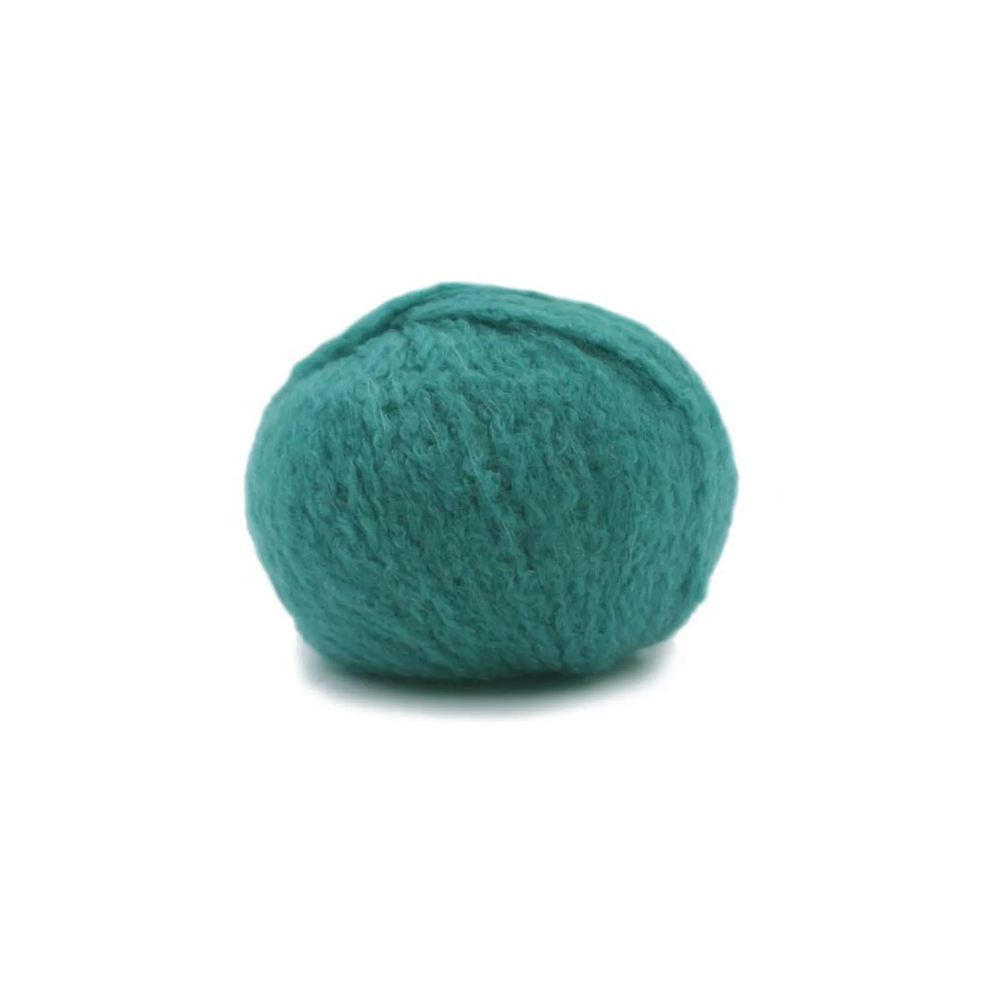 Soffio Cashmere