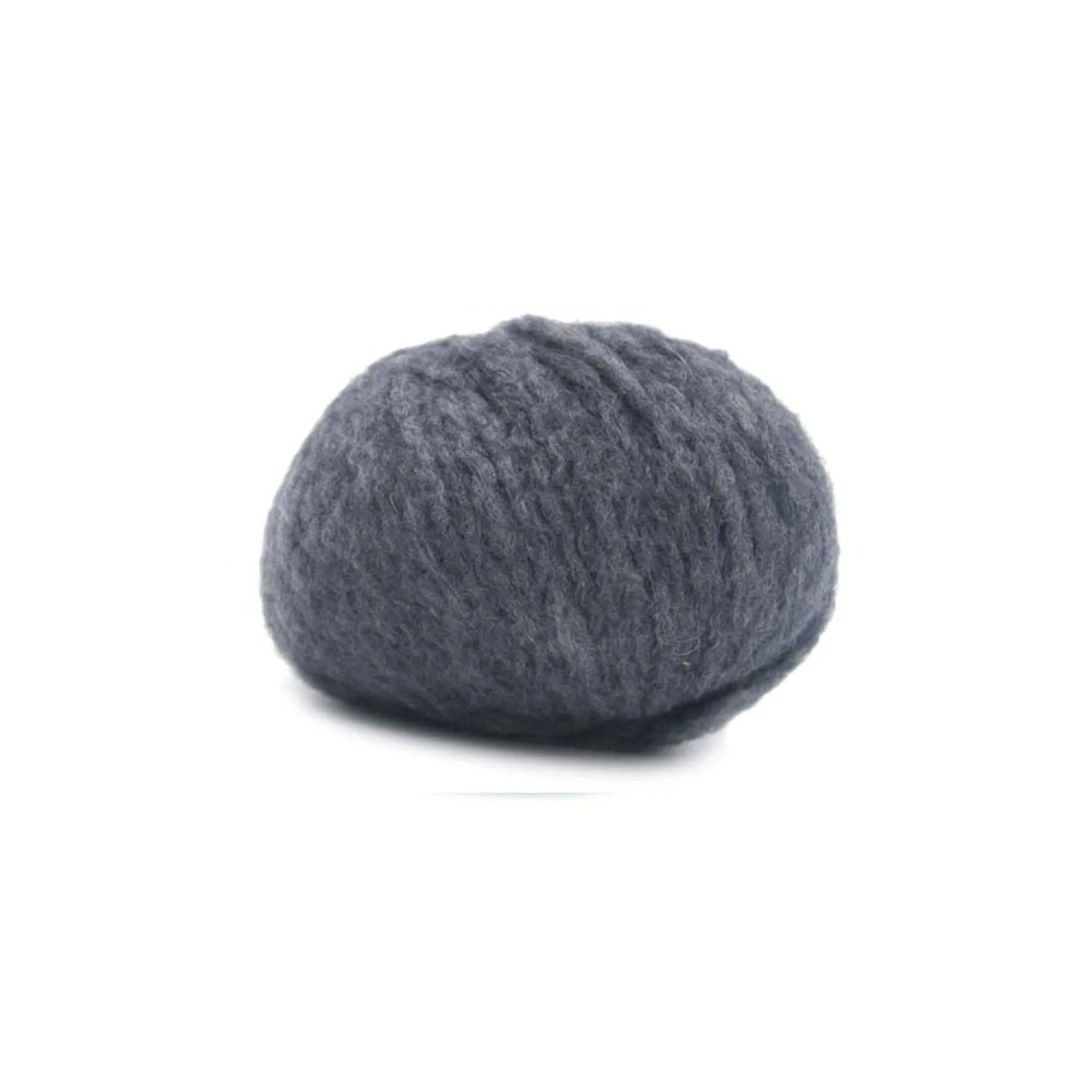 Soffio Cashmere