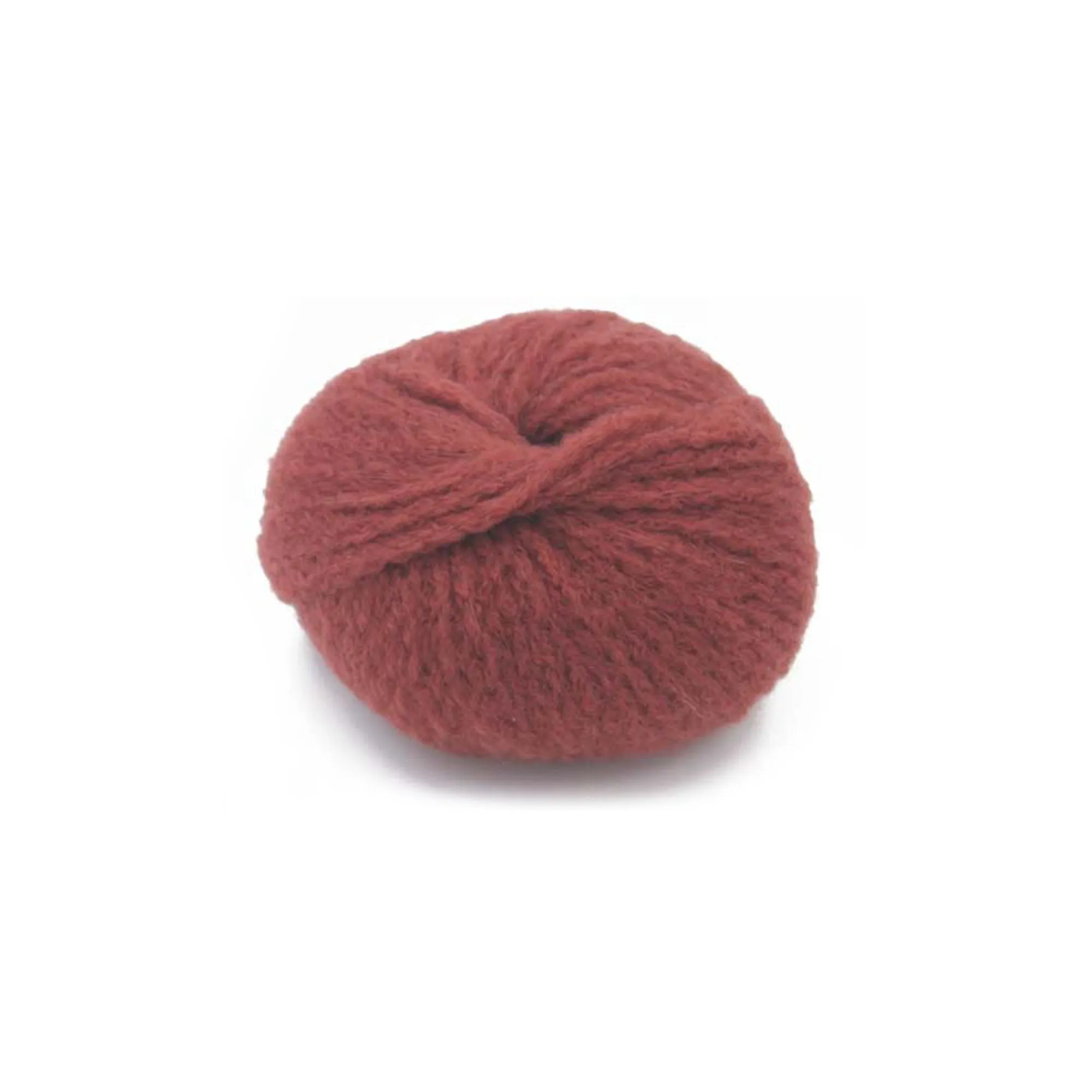 Soffio Cashmere