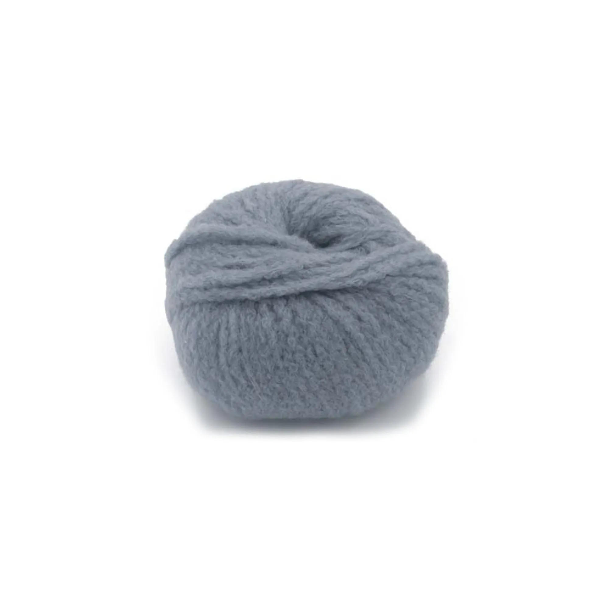 Soffio Cashmere