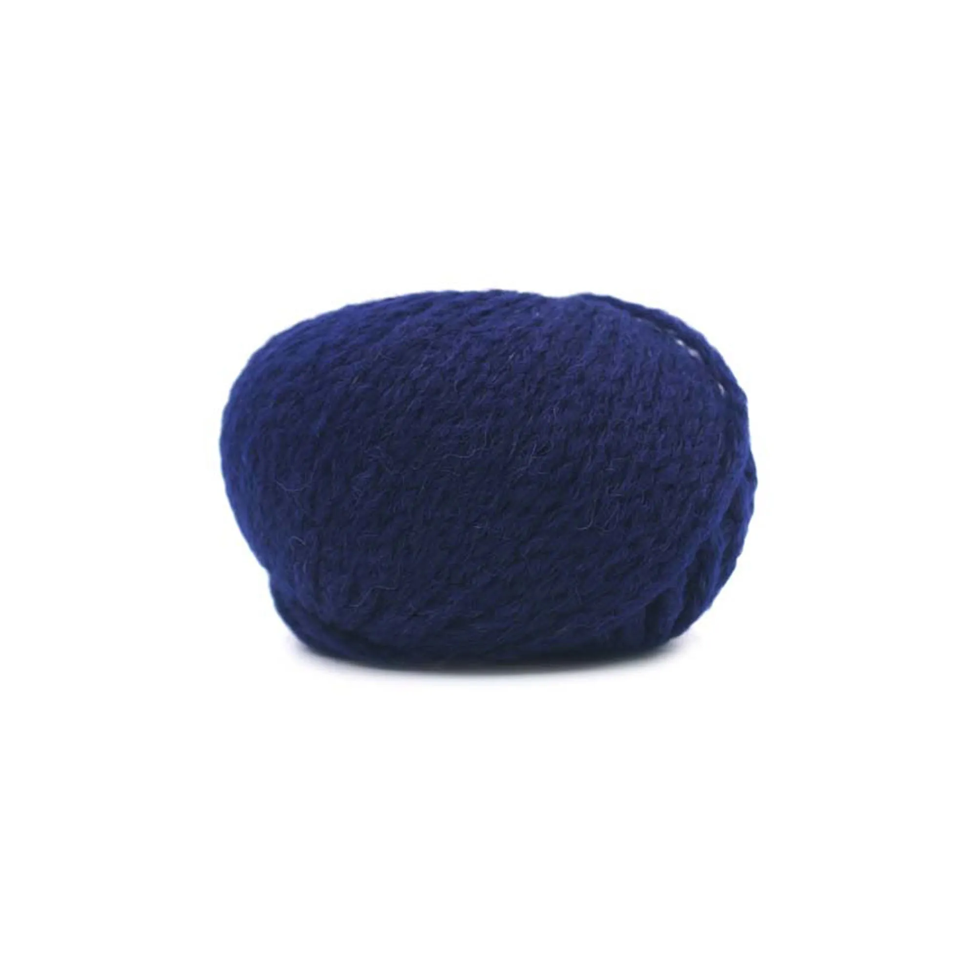 Soffio Cashmere