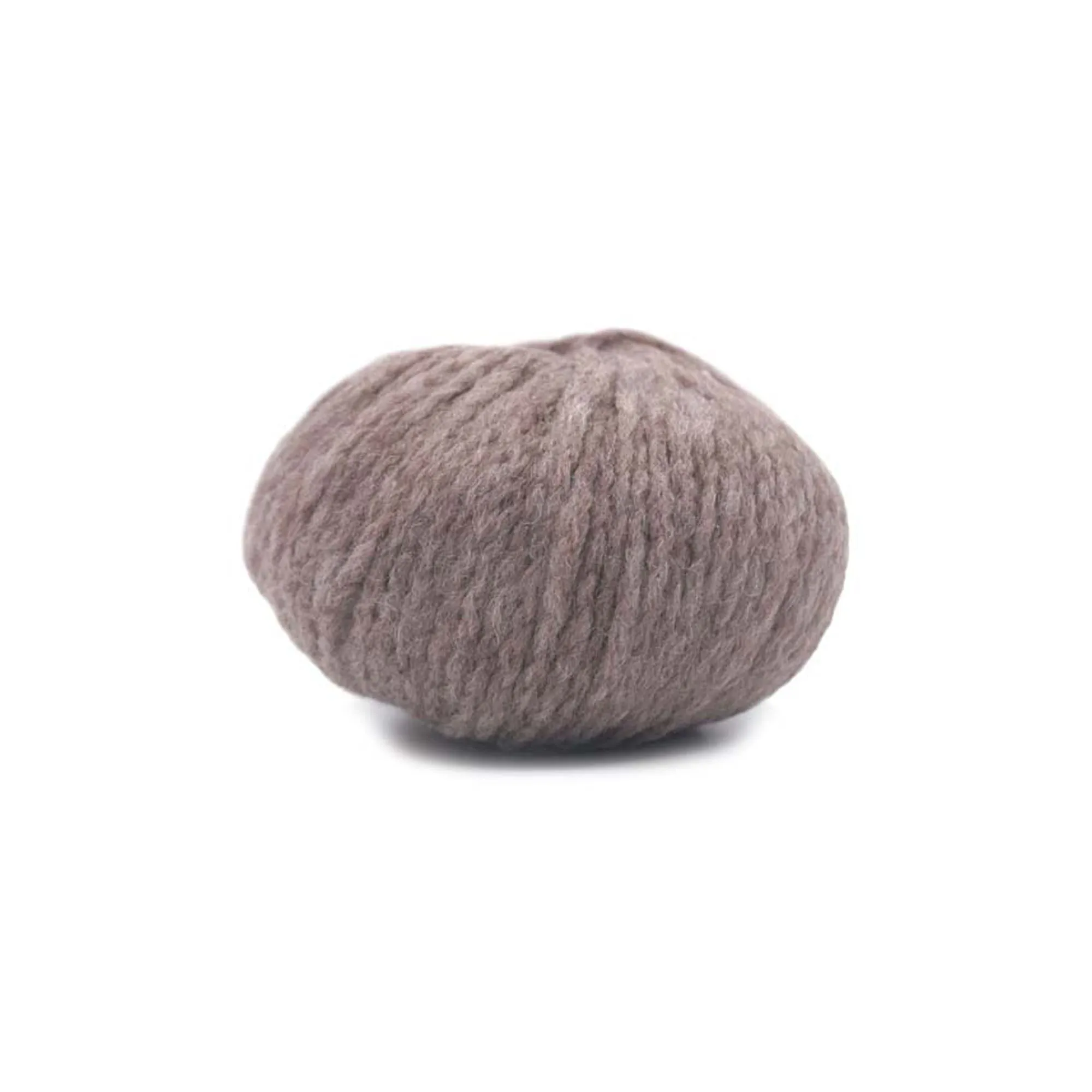 Soffio Cashmere